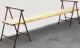 Handwerkerbock B80xH91cm 52-90cm MÜBA