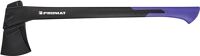 Spaltaxt G.2000g PROMAT