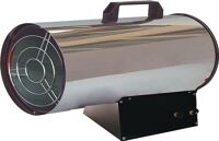 Gasheizer REF 30 A 30 kW 1500 m³/h 75 W