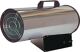 Gasheizer REF 30 A 30 kW 1500 m³/h 75 W