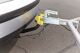 Detailbild