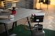 Detailbild