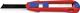 Detailbild
