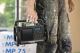 Detailbild