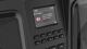 Detailbild