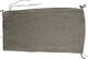 Sandsack ca.17-18kg LxB 600x400mm Jute 300g/m²