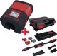 Kabellängenmessgerät RUNPOMETER RM35 0,01 m-99999,99m Genauigkeitsklasse III