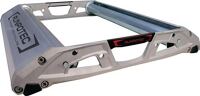 Kabelabroller PRO 530 D.1000mm Trgf.215kg Trommel-B.max.53cm RUNPOTEC