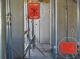 Detailbild