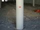 Detailbild