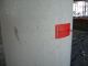 Detailbild