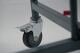 Detailbild