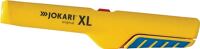 Abmantelungswerkzeug XL Gesamt-L.176mm Arbeitsber.D.8-13mm JOKARI