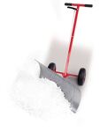 Schneefuchs VA