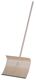 Schneeschieber Schild-B.500mm Schild-H.360mm Stiel-L.1350mm HO