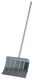 Schneeschieber Schild-B.500mm Schild-H.350mm Stiel-L.1350mm STA