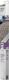 Detailbild
