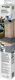 Detailbild