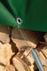 Detailbild