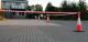 Detailbild