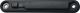 Wandclip Zub.zu Leitkegelaufsatz ALLROUNDLINE