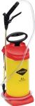 Drucksprühgerät 3237FP Füllinhalt 5l 3bar FPM G.1,7kg MESTO