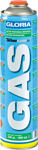 Nachfüllkartusche 600 ml/330 g