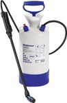 Drucksprühgerät Füllinhalt 6l 3bar FPM-Dichtung PROMAT