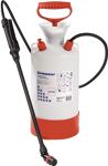 Drucksprühgerät Füllinhalt 6l 3bar EPDM-Dichtung PROMAT