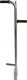 Richteisen Basic Line G.1,5kg ZN