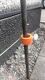 Detailbild