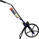 Messrad 0-9.9999,9m max.± 0,05% 0,1m PROMAT