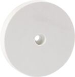 Gummihammer Zub.GH ERGO f.STE PVC PROBST