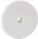 Gummihammer Zub.GH ERGO f.STE PVC PROBST