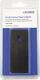 Ersatzmesser f.Richteisen RE 4000 818 713 Blisterverpackung PROBST