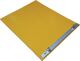 Schutzmatte Vulkollan® f.Norton Clipper CFP 13W NORTON CLIPPER