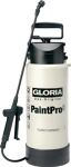 Drucksprühgerät Paint Pro 5 Füllinhalt 5l 3bar FKM G.1,7kg GLORIA