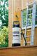 Detailbild