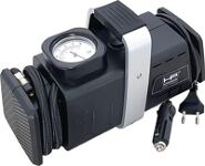 Kompressor 7bar 12/230 V HP AUTOZUBEHÖR