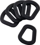 Ersatzdichtung f.Valpro, NW-Nr.: 4000818947 Kraftstoffkanister L.54mm, B.49mm H.4,8mm 5 St.im Btl.  