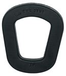 Dicht.f.Kanister, NW-Nr.: 4000818975 für Kraftstoffkanister, aus Gummi   