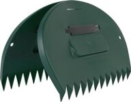 Laubgreifer grün 190g TALEN TOOLS
