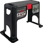 Gartenhocker Ku.1230g TALEN TOOLS