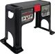 Gartenhocker Ku.1230g TALEN TOOLS