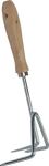 Grubber 75mm 3 Zinken STA/HO TALEN TOOLS
