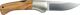 Detailbild