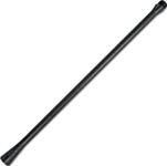 Spritzrohr f.3230R,3232R,3232U Ku.L.450mm MESTO
