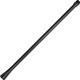 Spritzrohr f.3230R,3232R,3232U Ku.L.450mm MESTO