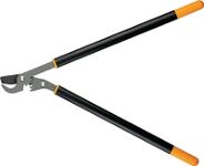 Getriebeastschere Bypass Länge 80cm Schneidleistung 55mm