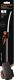 Detailbild